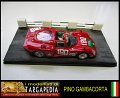 180 Alfa Romeo 33.2 - Best 1.43 (3)